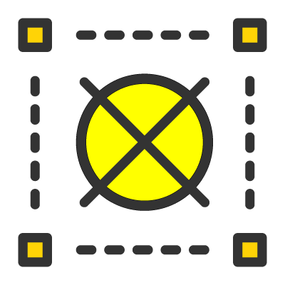 GD
