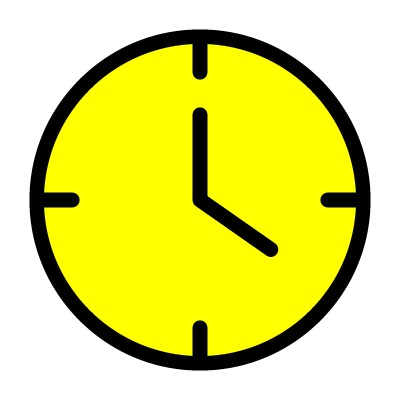 leadtime